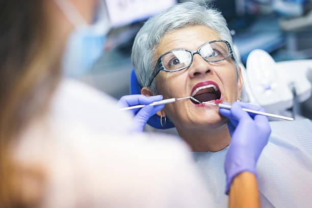 Sleep Apnea Treatment in Avon Park, FL
